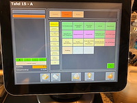 Cash it - kassa systeem - afbeelding 4 van  5