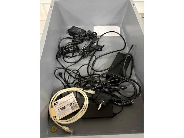 Cashit/apple - ipad 13 pro-touchscreen - kassa - afbeelding 2 van  3