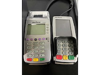 Cashit/apple - ipad 13 pro-touchscreen - kassa - afbeelding 3 van  3