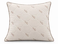 Cashmere hoofdkussen 80x80cm (768x)