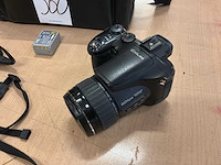 Casino 60 fps fotocamera - afbeelding 1 van  2