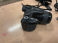 Casino 60 fps fotocamera - afbeelding 2 van  2