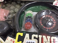 Casino - afbeelding 2 van  2