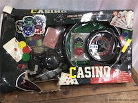 Casino - afbeelding 1 van  2