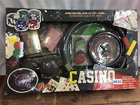 Casino - afbeelding 1 van  2