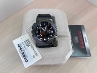 Casio - g-shock - gm-s114gem-1a2er - polshorloge - afbeelding 1 van  4