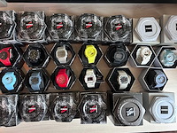 Casio - g-shock - polshorloge (13x) - afbeelding 1 van  6