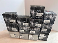 Casio - g-shock - polshorloge (13x) - afbeelding 6 van  6