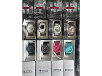 Casio - g-shock - polshorloge (16x) - afbeelding 2 van  4