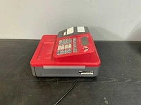 Casio - kassa (2x) - afbeelding 3 van  6