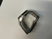 Casio edifici eqw-w1100 polshorloge - afbeelding 4 van  6