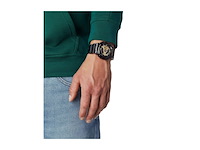 Casio g-shock - ga-110gb-1aer heren horloge 52 mm zwart - afbeelding 2 van  2