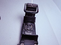 Casio g-shock met doos en originele band - afbeelding 6 van  8