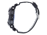 Casio gshock ga1001a2er horloge kunststof zwart - afbeelding 3 van  3