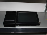 Casio kassasysteem v-r200-bd - afbeelding 2 van  7