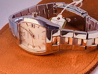 Casio sheen dameshorloge solar model - afbeelding 5 van  6