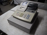 Casio - afbeelding 2 van  7