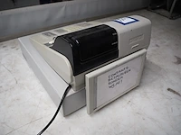Casio - afbeelding 3 van  7
