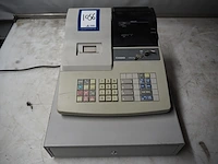 Casio - afbeelding 4 van  7