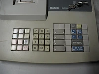 Casio - afbeelding 5 van  7