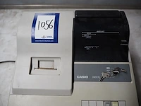 Casio - afbeelding 6 van  7