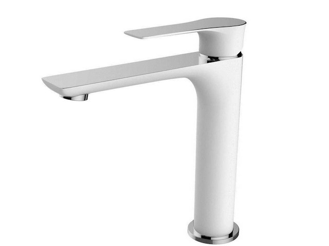 Casma wastafelmengkraan (2x) - afbeelding 1 van  1