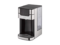 Caso perfectcup 1000 pro heetwaterdispenser 4 liter - afbeelding 2 van  4