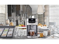 Caso perfectcup 1000 pro heetwaterdispenser 4 liter - afbeelding 4 van  4