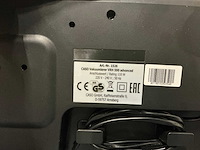 Caso vrh 590 advanced - afbeelding 3 van  4