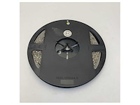 Casolux 24v marine led strip 5m warm white - call24vdc5000mm - afbeelding 3 van  3