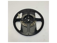 Casolux call led-strip 24v dc 1 meter - call24vdc1000mm