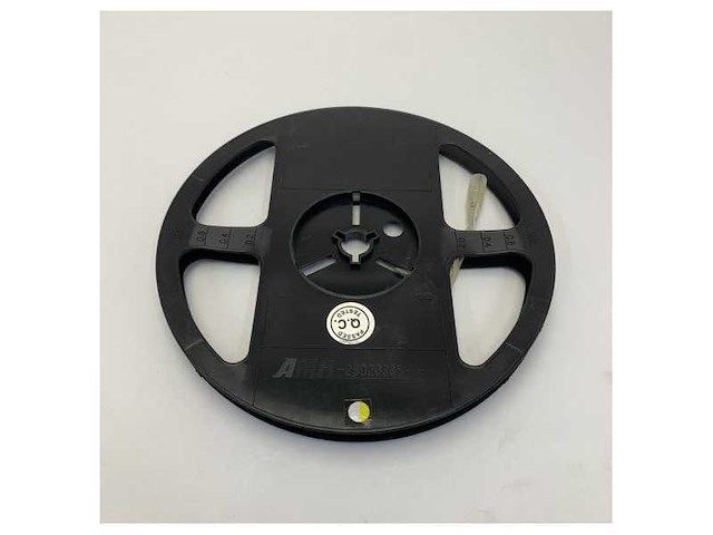 Casolux call led-strip 24v dc 1 meter - call24vdc1000mm - afbeelding 2 van  5