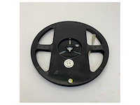 Casolux call led-strip 24v dc 1 meter - call24vdc1000mm - afbeelding 2 van  5