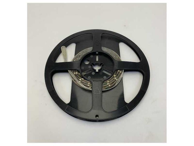 Casolux call led-strip 24v dc 1 meter - call24vdc1000mm - afbeelding 3 van  5
