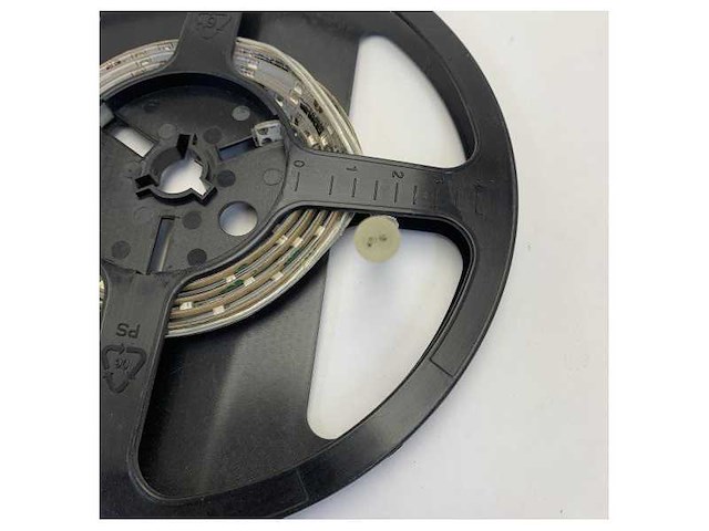 Casolux call led-strip 24v dc 1 meter - call24vdc1000mm - afbeelding 4 van  5