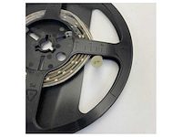 Casolux call led-strip 24v dc 1 meter - call24vdc1000mm - afbeelding 4 van  5