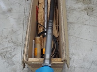 Casomatic - afbeelding 3 van  6