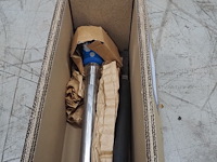 Casomatic - afbeelding 4 van  6