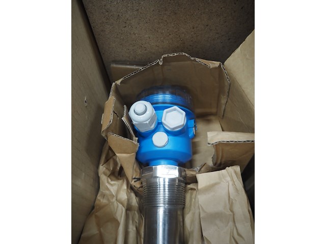 Casomatic - afbeelding 5 van  6