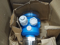 Casomatic - afbeelding 5 van  6