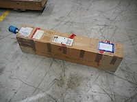 Casomatic - afbeelding 6 van  6