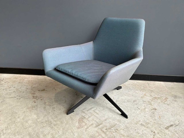 Cassala palau fauteuil - afbeelding 1 van  6