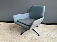 Cassala palau fauteuil - afbeelding 1 van  6