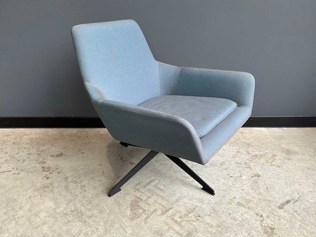 Cassala palau fauteuil - afbeelding 2 van  6