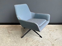Cassala palau fauteuil - afbeelding 2 van  6