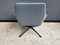 Cassala palau fauteuil - afbeelding 3 van  6