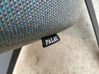Cassala palau fauteuil - afbeelding 6 van  6