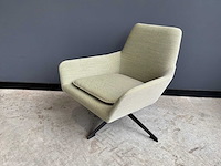 Cassala palau fauteuil - afbeelding 1 van  7