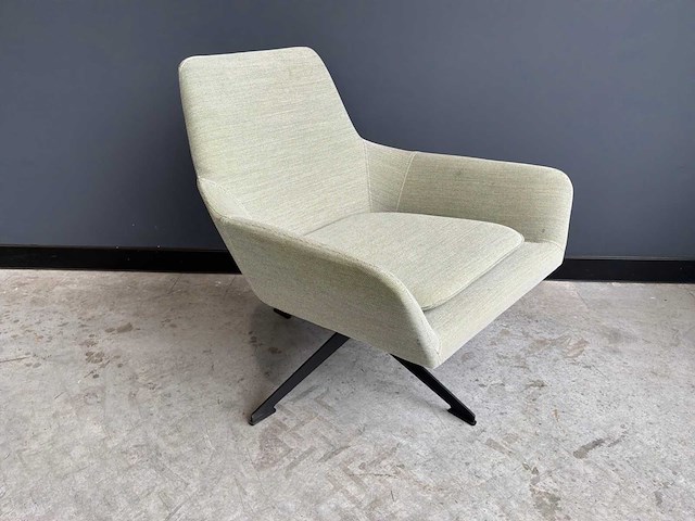 Cassala palau fauteuil - afbeelding 2 van  7