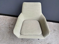 Cassala palau fauteuil - afbeelding 5 van  7